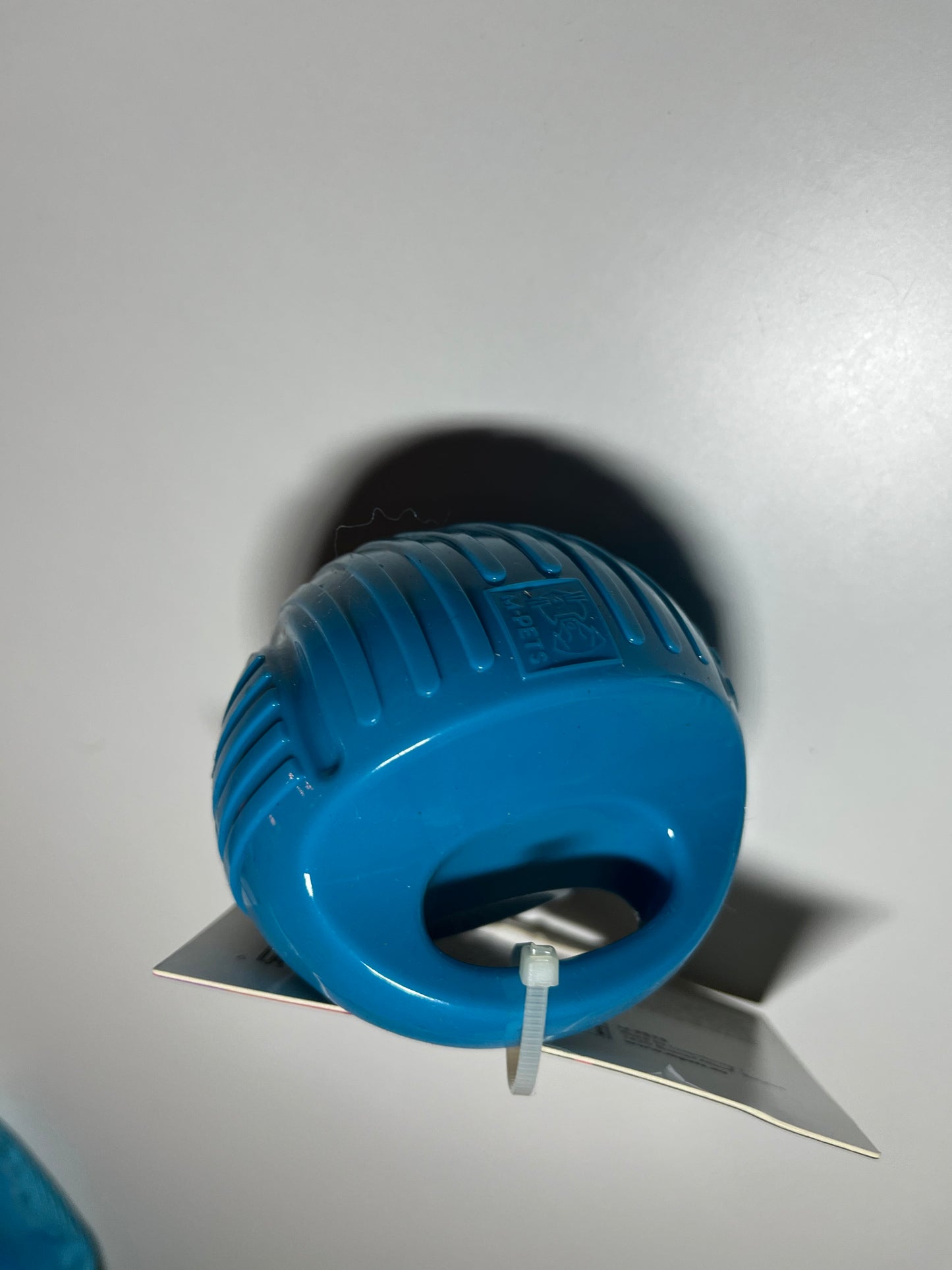 M-PETS bold Ø 7,7cm