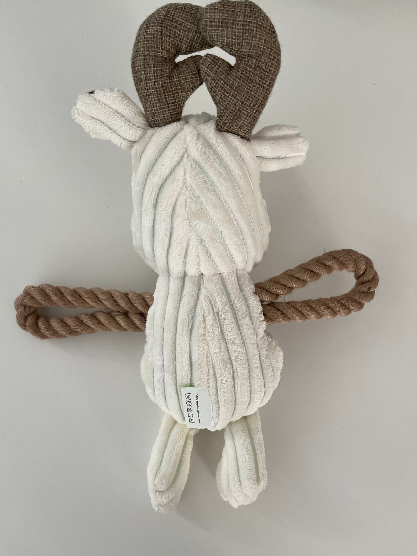 M-PETS ECO Rune med lyd
