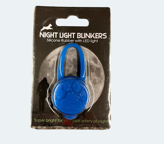 Night Light Blinkers (kopi)